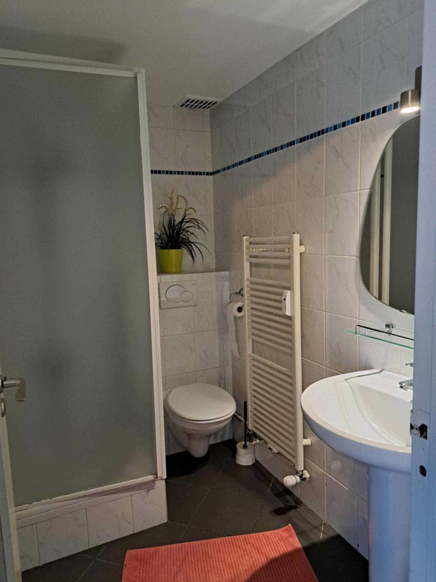 Bc Studios Blankenberge Ngoại thất bức ảnh