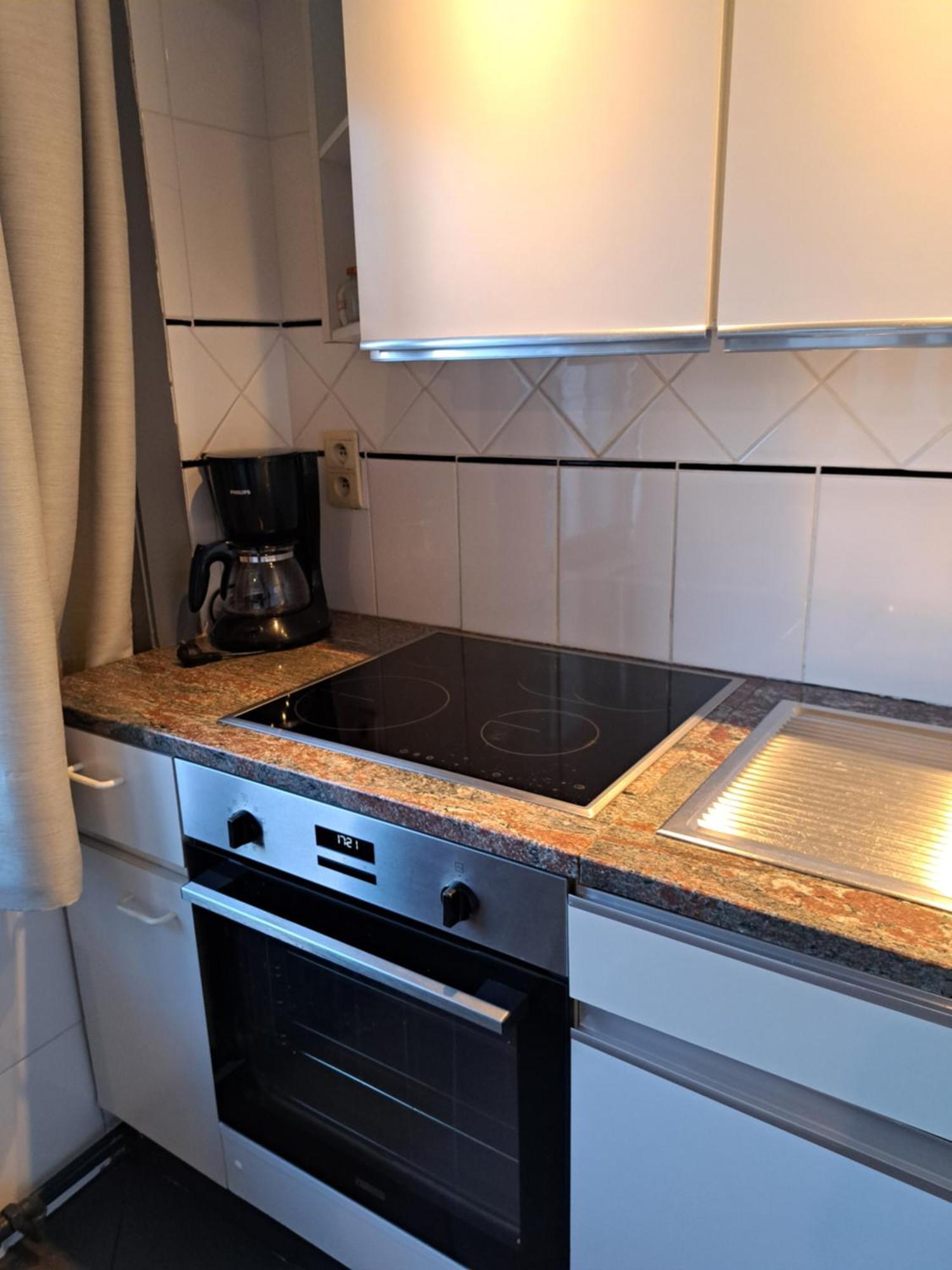 Bc Studios Blankenberge Ngoại thất bức ảnh