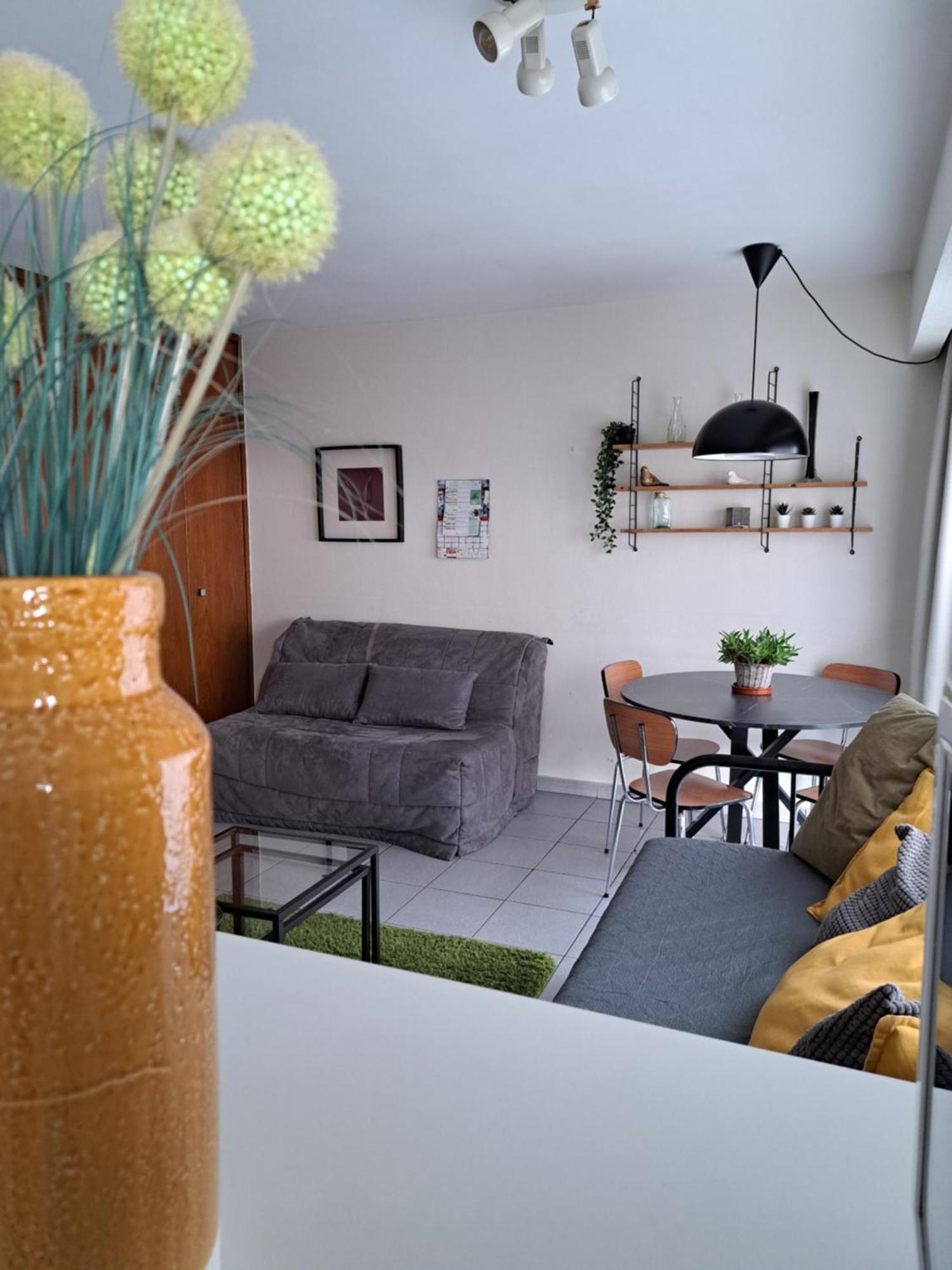 Bc Studios Blankenberge Ngoại thất bức ảnh