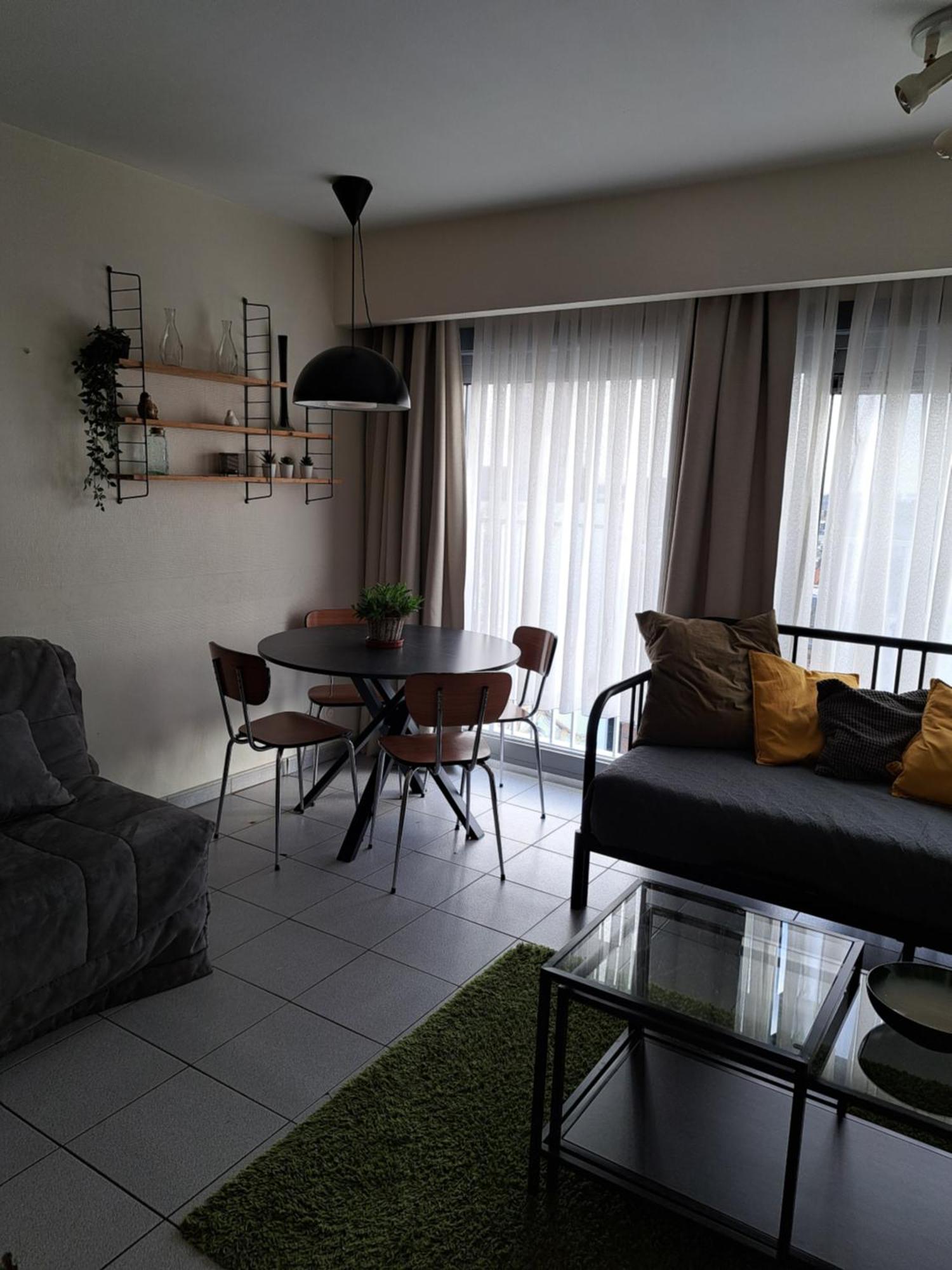 Bc Studios Blankenberge Ngoại thất bức ảnh