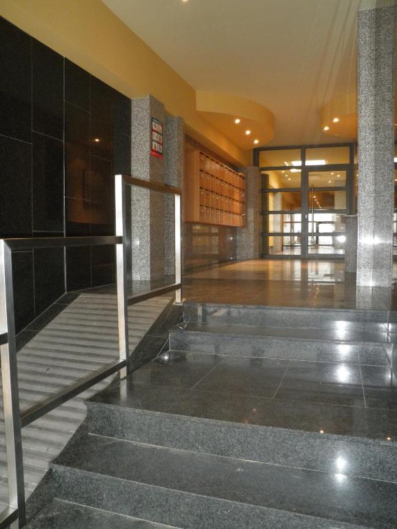 Bc Studios Blankenberge Ngoại thất bức ảnh
