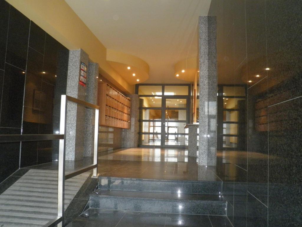 Bc Studios Blankenberge Ngoại thất bức ảnh